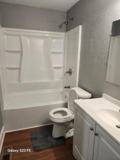 Charming Charlotte city Vacation Home - Charlotte - 3