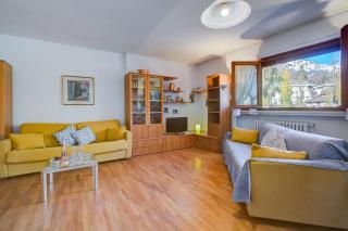 Snow White - Happy Rentals - Bardonecchia - 1