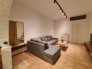 City Center Tirana Apartment 1 - Tirana - 1
