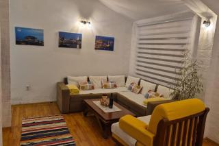 Apartment Matko Budva - Budua - 4