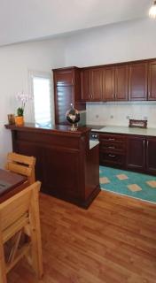 Apartment Matko Budva - Budva - 3