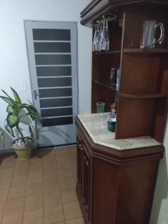 Casinha feliz - Guaratinguetá - 2