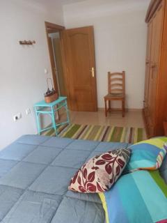 Apartamento Soler Dreams Cehegín - Cehegín - 6