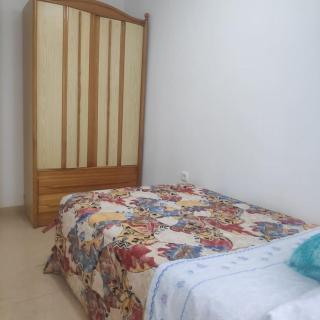 Apartamento Soler Dreams Cehegín - Cehegín - 4