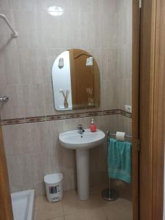 Apartamento Soler Dreams Cehegín - 1