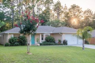 Escape to Secluded Spa with Heated Pool, Firepit and Game Room with Billiards - - 4