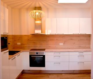 DesignSuite Jana - Quedlinburg - 5