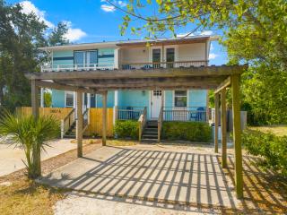Biltmore Beach Townhouse! - Panama City Beach - 8