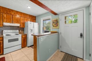 Biltmore Beach Townhouse! - Panama City Beach - 3