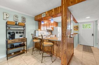 Biltmore Beach Townhouse! - Panama City Beach - 2
