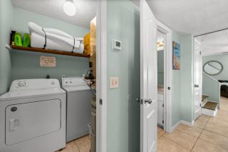 Biltmore Beach Townhouse! - Panama City Beach - 1