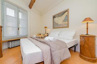 Luxury Naviglio House - 10 min Cathedral - Milan - 0