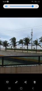 Acochegante - Praia Grande - 5