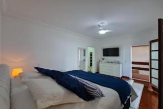 Casa alto padrão Jd Acapulco - 2