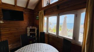 Casa Almar - Algarrobo - 8