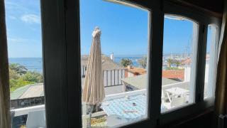 Casa Almar - Algarrobo - 9