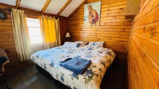 Casa Almar - Algarrobo - 3