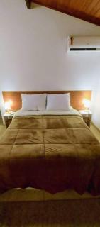 Charmoso Apartamento na Terceira praia de Morro - Morro de São Paulo - 8