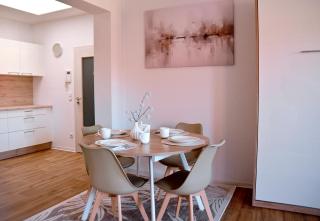 DesignSuite Jana - Quedlinburg - 8