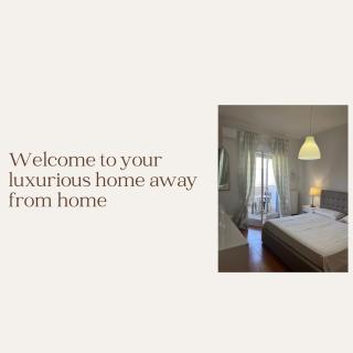 Puglia Low-Cost, Holiday Home - Brindisi - 9