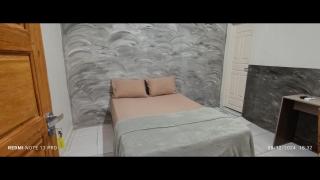 Ap9 - Confortável e Aconchegante - Apartamentos Paraíso - Macapá - 1