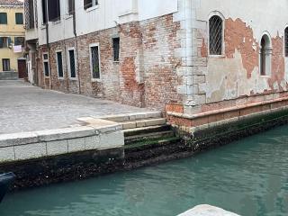 Sara in Venice - Venice - 5