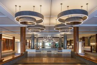 Sheraton Fiji Golf & Beach Resort - 6