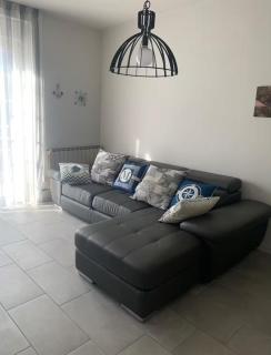 La casa di Ely - Viareggio - 7