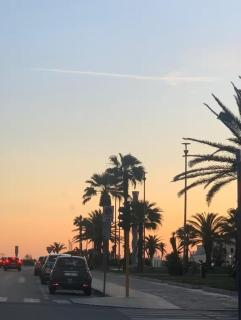 La casa di Ely - Viareggio - 1