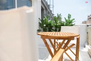 ATHENS COMMERCIAL - Athens - 1