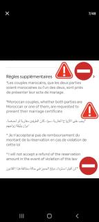 Appartement Cosy et Familial - 2