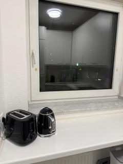 Ahr Suite - Bad Neuenahr-Ahrweiler - 1