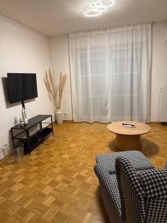 Ahr Suite - Bad Neuenahr-Ahrweiler - 4
