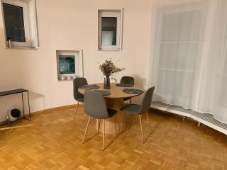 Ahr Suite - Bad Neuenahr-Ahrweiler - 3