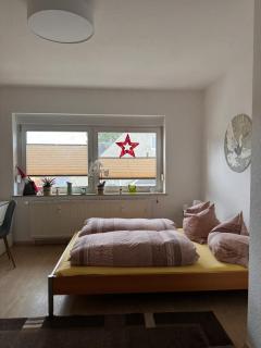 Einfamilienhaus unterm Dach - Limbach-Oberfrohna - 2