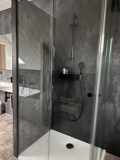 Einfamilienhaus unterm Dach - 1