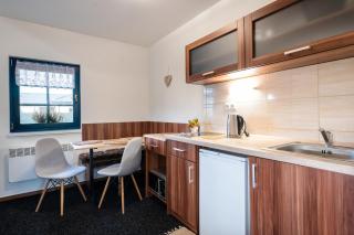 Piemonti Bešeňová - 3