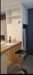 Departamento 310 en San Telmo - Buenos Aires - 7