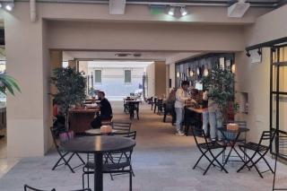 Departamento 310 en San Telmo - Buenos Aires - 3