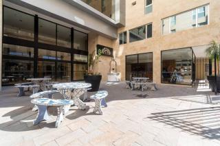 Departamento 310 en San Telmo - Buenos Aires - 1