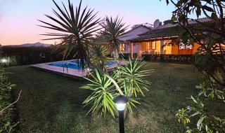 Finca Tabitha - Pollença - 7