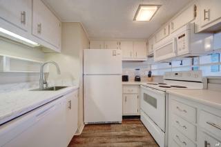 Beautiful Beach Front Condo at Pinnacle Port A-125 - Panama City Beach - 1