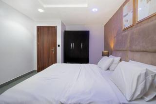 Nova Homes - Lagos - 8
