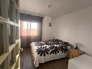 Sunrise Apartment Peniche - Peniche - 8