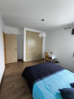 Sunrise Apartment Peniche - Peniche - 5
