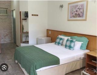 Sítio Bem viver - 4