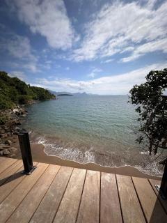 Recanto do Leste - 1