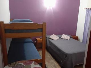Alquiler zona centro - Villa Gesell - 7