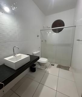 Casa 4 quartos entre Centro e Pampulha - Belo Horizonte - 7