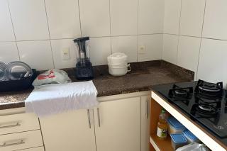Casa 4 quartos entre Centro e Pampulha - Belo Horizonte - 5
